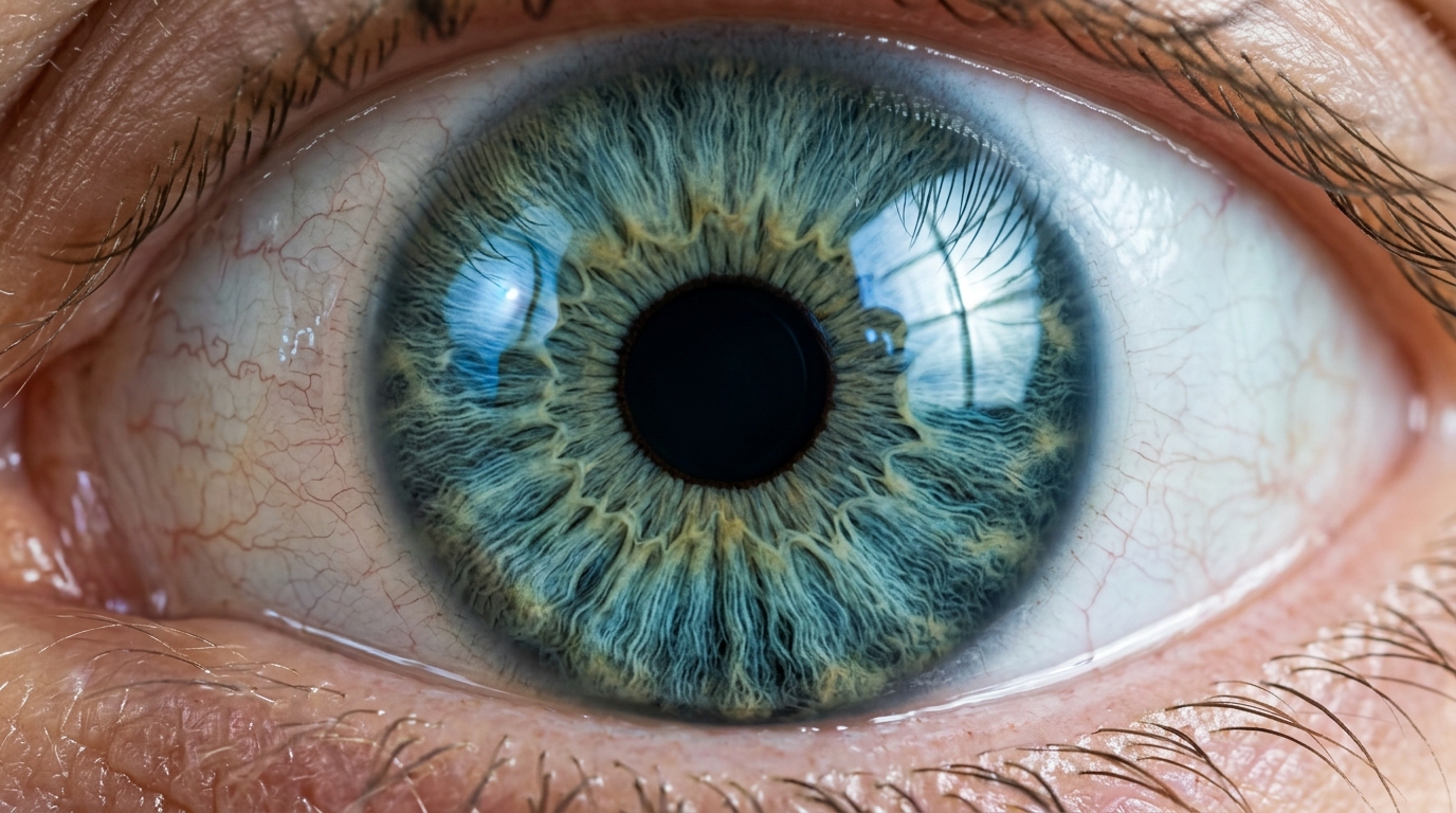 Is LASIK Surgery Safe? Everything You Need to Know Before Vision Correction